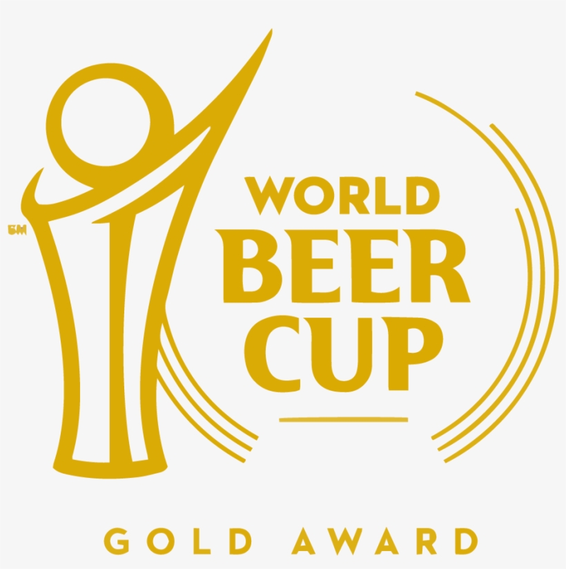 Check Out Our Instagram Photo Contest For A Chance - World Beer Award 2018, transparent png download