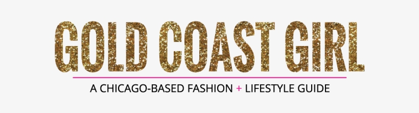 Gymnastics Coach Keychain, transparent png download