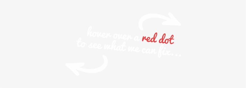 We Fix Broken Phones We Fix Broken Phones - Coquelicot, transparent png download
