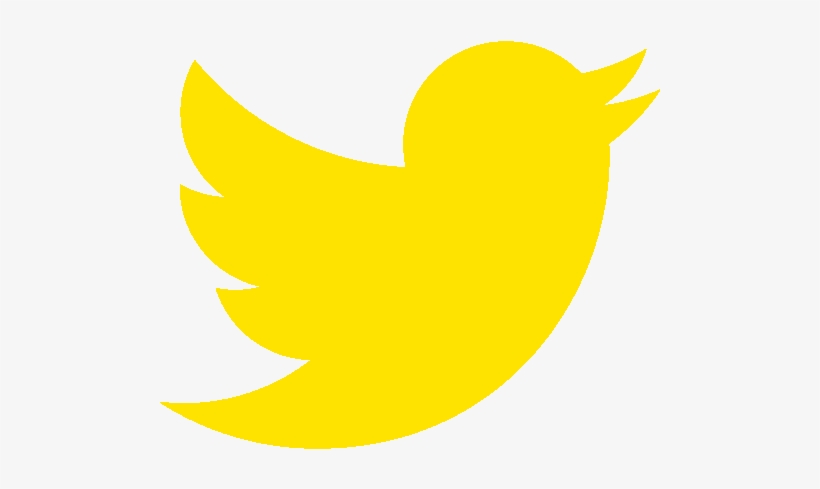 Local Live Is Every Sunday At 10pm On Kvrx And Tstv - Twitter Icon 2017 Vector, transparent png download