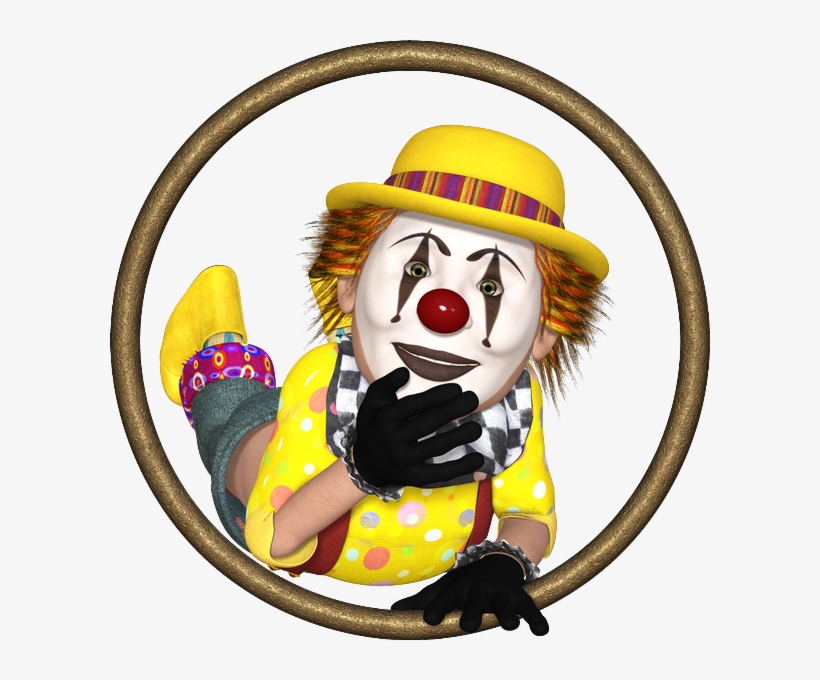 Cartoon, transparent png download
