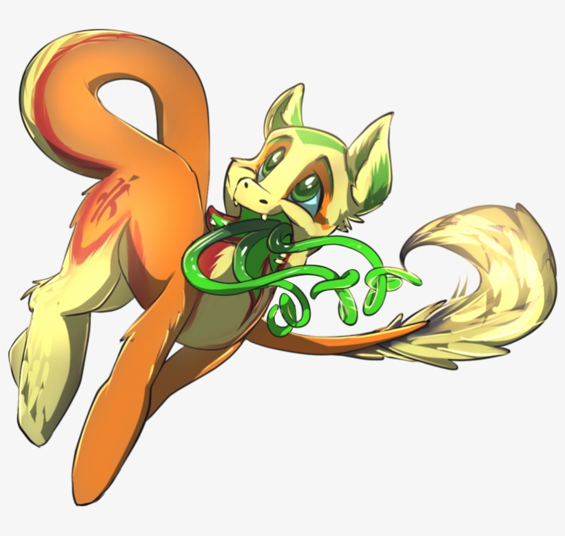 Noben, Male, Oc, Oc - Cartoon, transparent png download