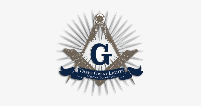 Masonic Lodge - California Masons, transparent png download