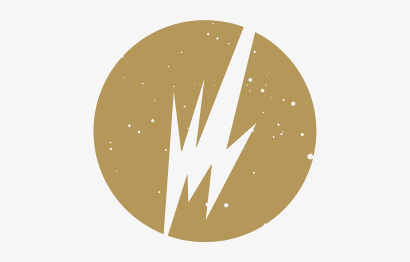 Twitter - Brainfeeder Logo, transparent png download