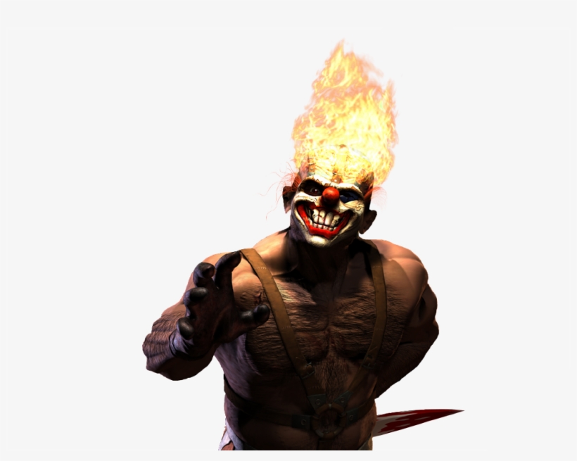 Meeeee, transparent png download