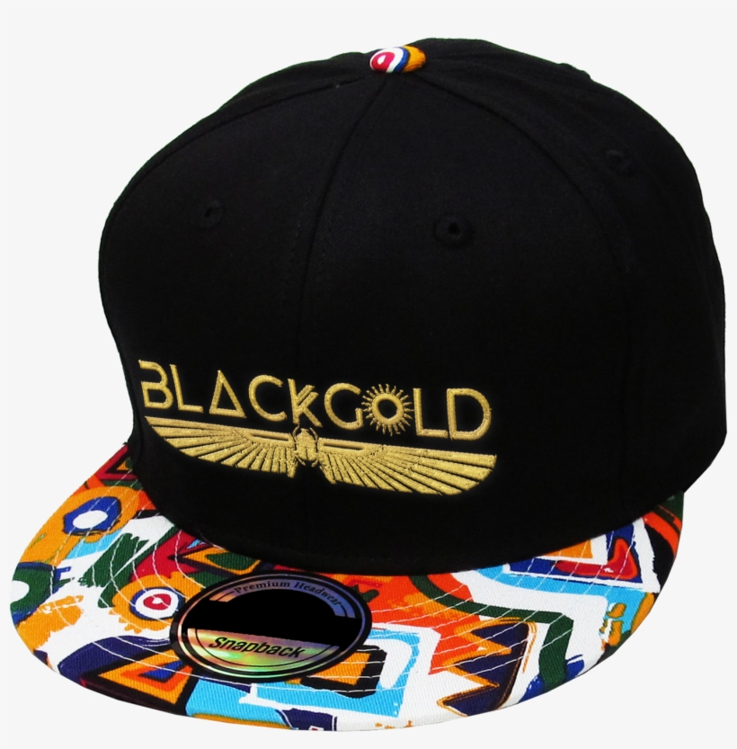 Follow Us On Instagram - Mmd Snapback Hats, transparent png download