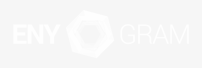Michel Jarre The Complete Oxygene, transparent png download