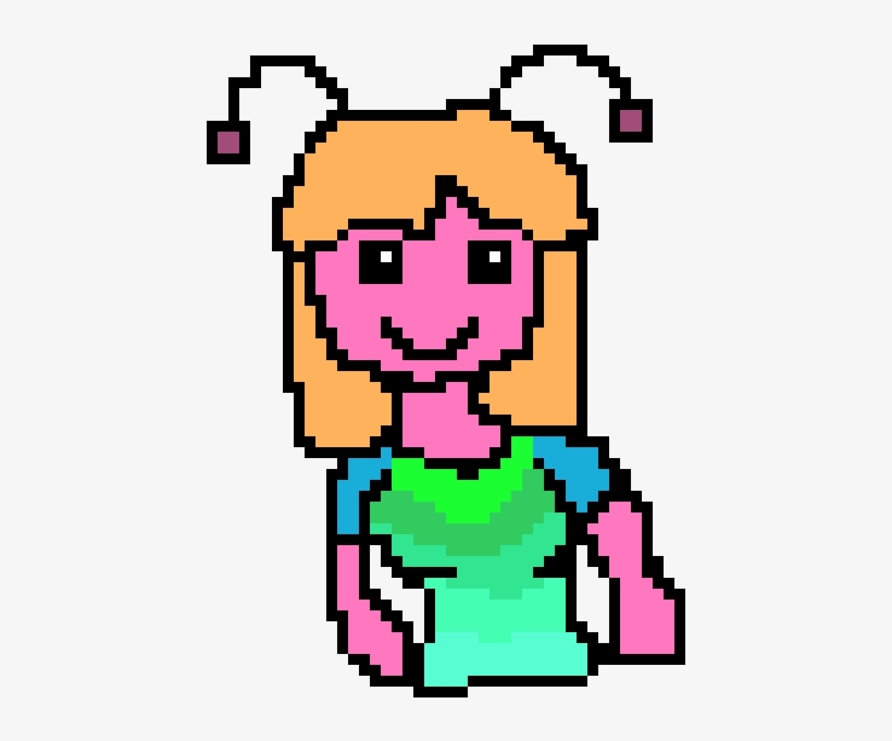 Nana-chan, transparent png download