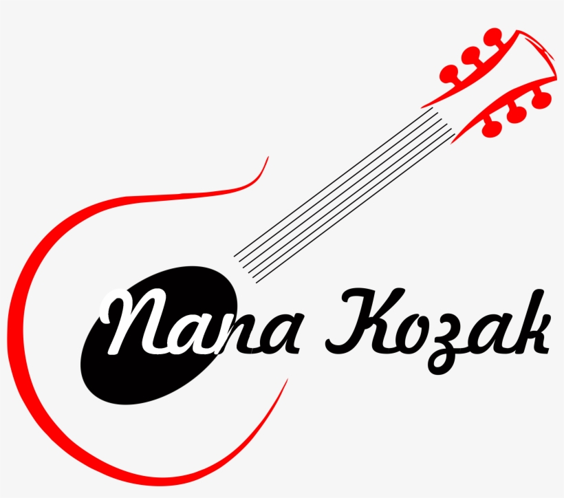 Png Download - Graphic Design, transparent png download