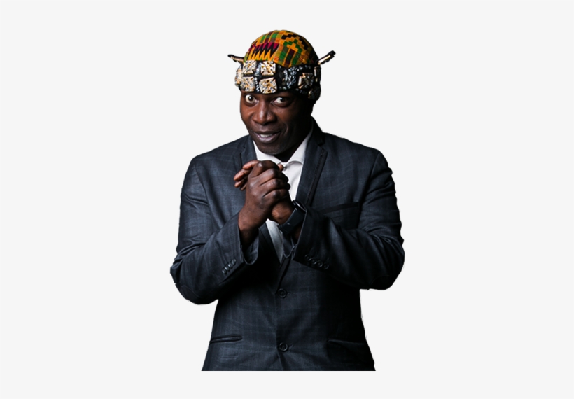 Nana - Ring Of Honor, transparent png download