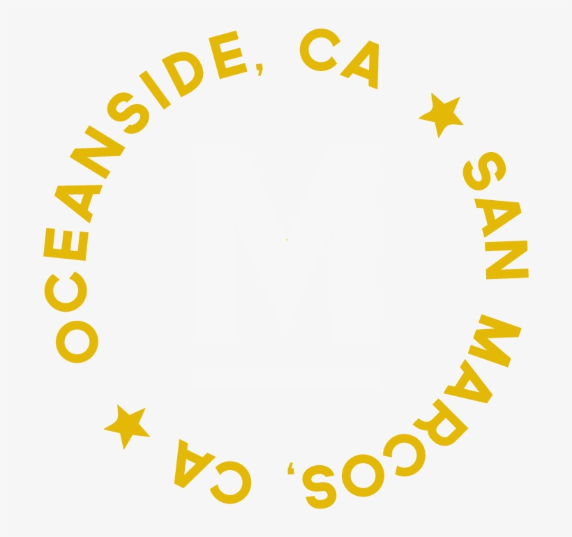 Badge 2 Mason - Emblem, transparent png download