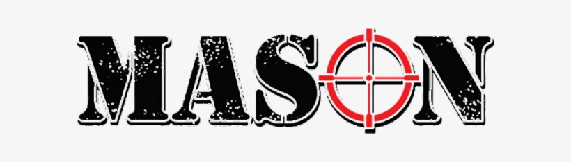 Fans Of Extreme Action And Violence Comics Are In For - George Coe, transparent png download