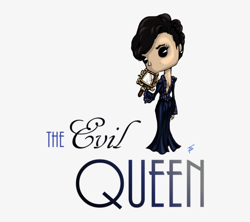 Bleed Area May Not Be Visible - Ella By Nicole Godwin, transparent png download