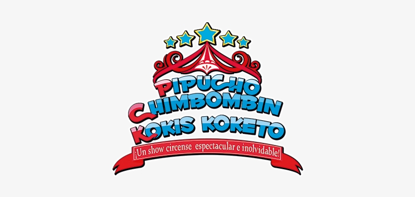 Payasos Profesionales - Clown, transparent png download