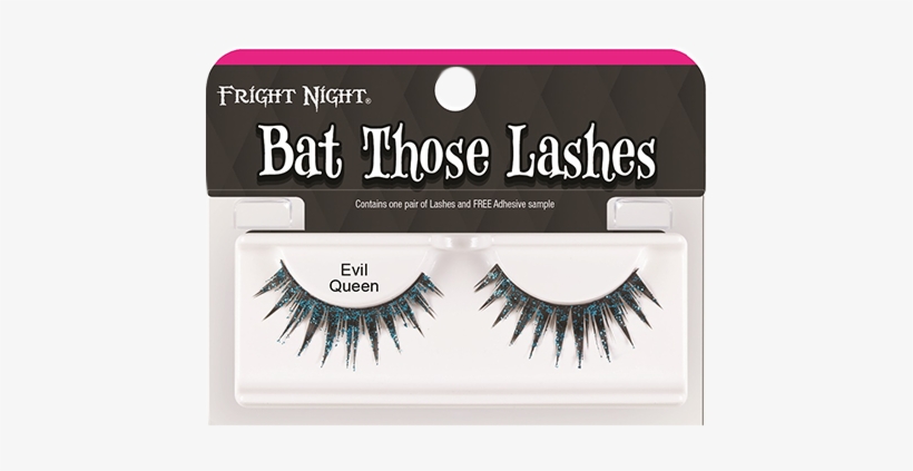 Crystal Tattoos - Eyelash Extensions, transparent png download