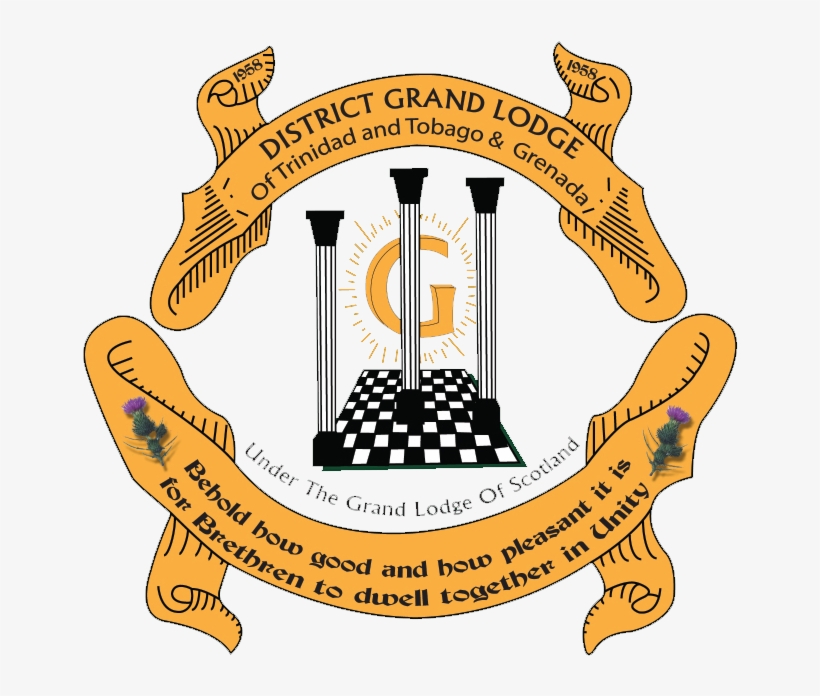 About Us, transparent png download