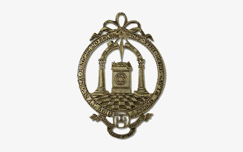 Thomas Harper Jewel, transparent png download
