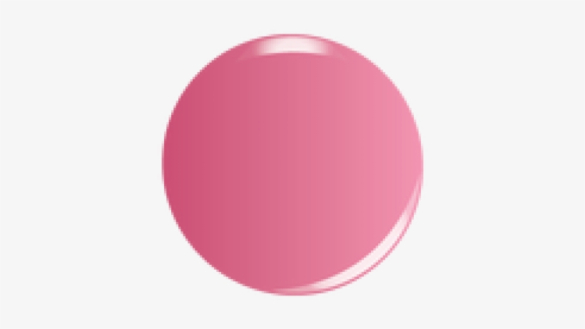 Circle, transparent png download