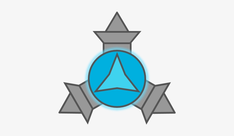 The Mason - South Milwaukee Police Department, transparent png download