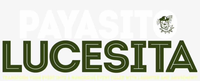 Payaso Show De Payasos Para Fiestas De Cumpleaños Clowns - Bible, transparent png download