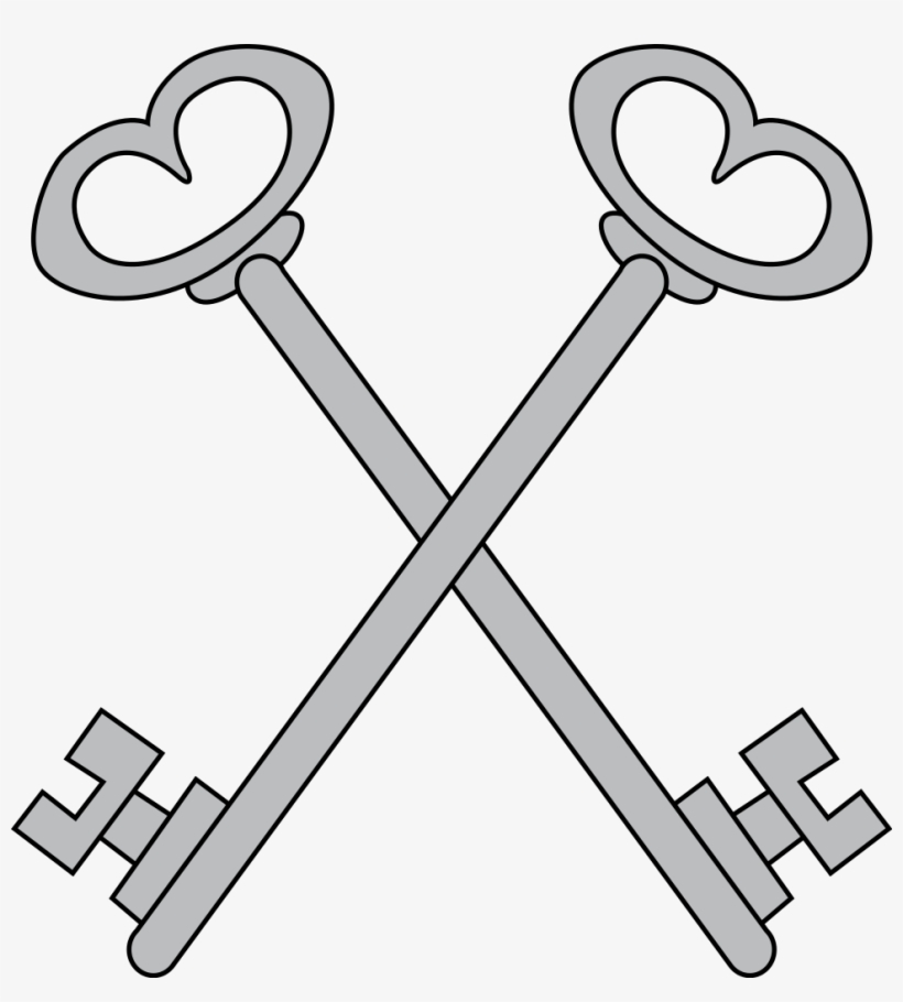 File - Masonic Treasurer - Svg - Freemasons Masons Freemasonry Vinyl Sticker Decal M496, transparent png download