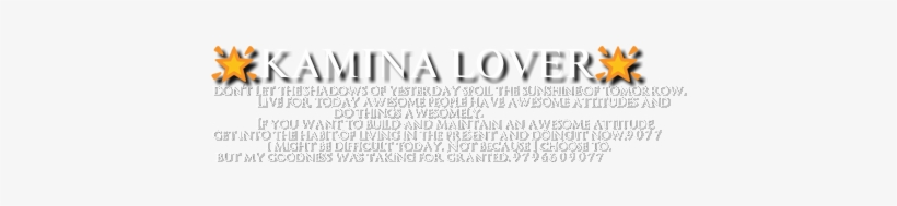 Image - Kamina Lofer Png, transparent png download