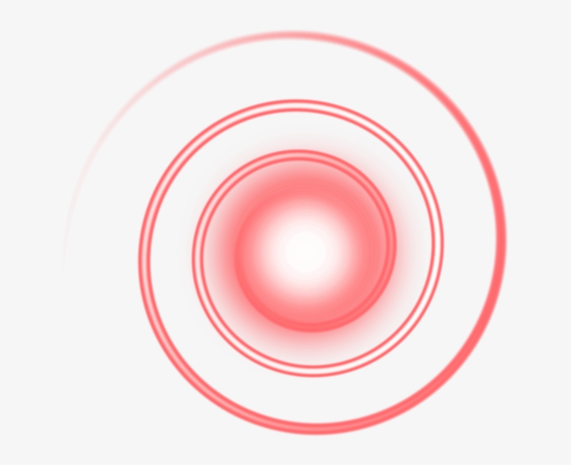 Userpostedimage - Circle, transparent png download