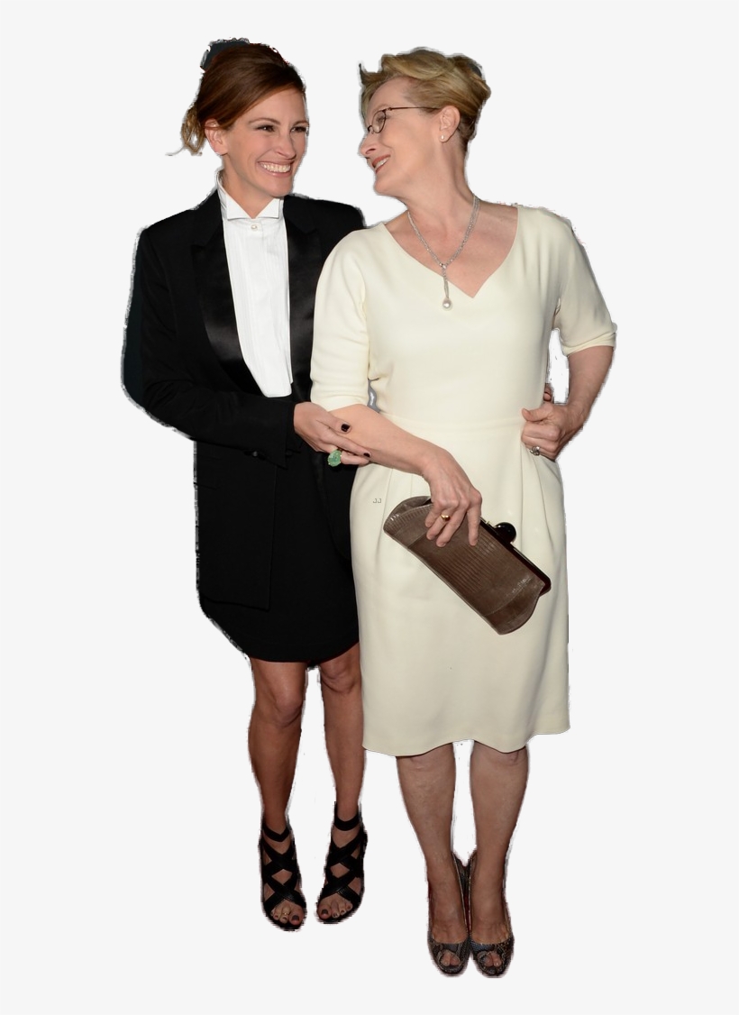 Pin By Stella - Architecture, transparent png download