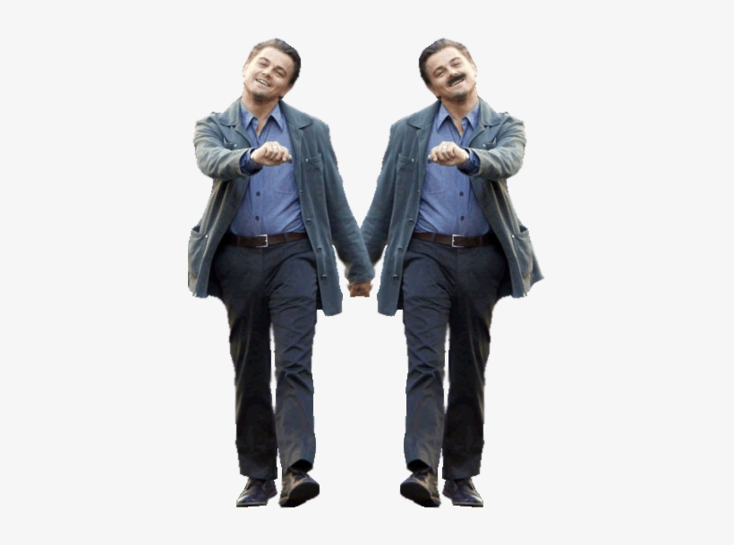 Santa Maria Delle Grazie, transparent png download