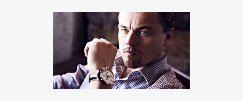 Tumblr Mn265qetth1sqgo1uo1 - Leonardo Dicaprio Stylish, transparent png download
