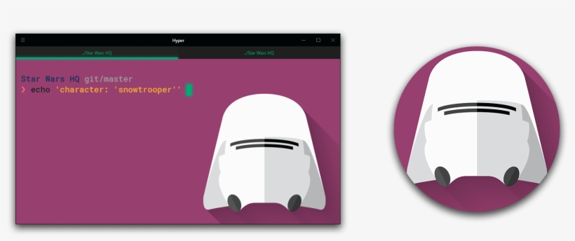 Hyper Star Wars/index - Cartoon, transparent png download