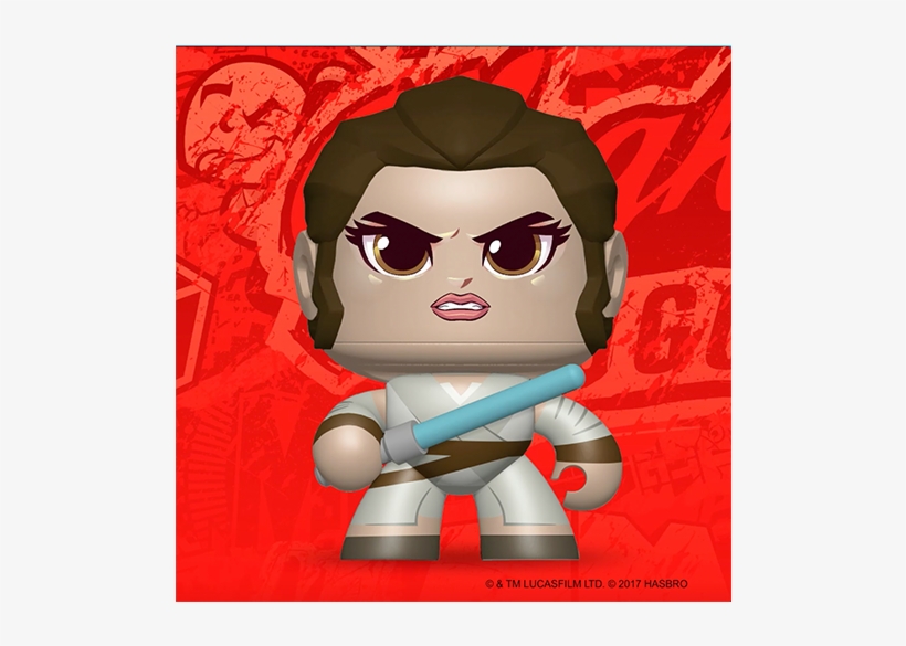 Announcing Mighty Muggs - Cartoon, transparent png download