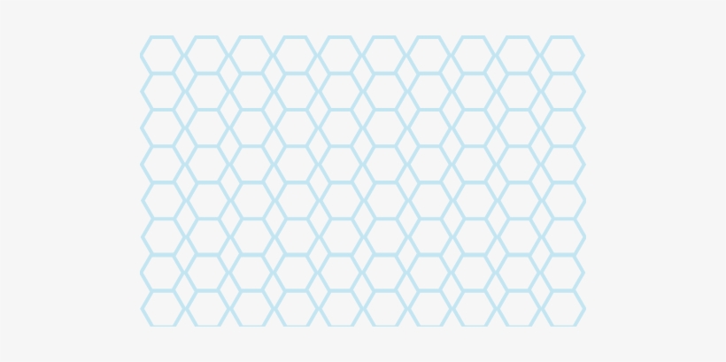 Background, transparent png download