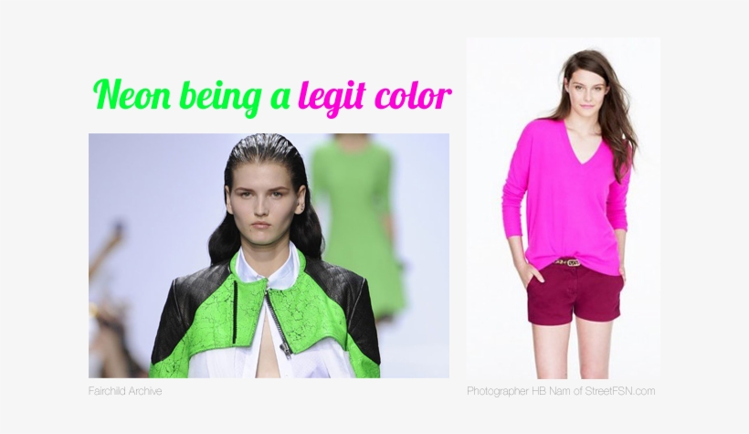 01 90s 02 90s 03 90s - Sweater, transparent png download