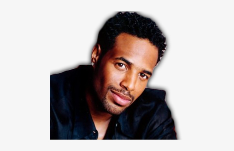 Acc-101416 Gaslamp San Diego - Man, transparent png download