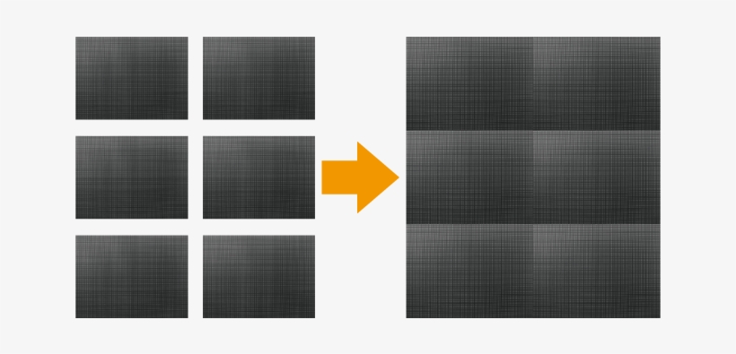 Chain - Tile, transparent png download