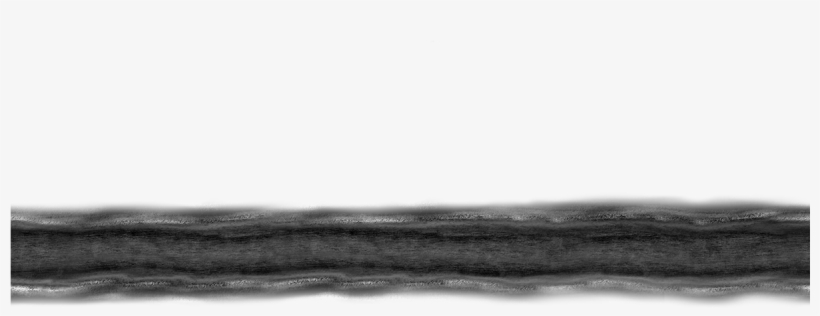 Texture Preview S - Glass, transparent png download
