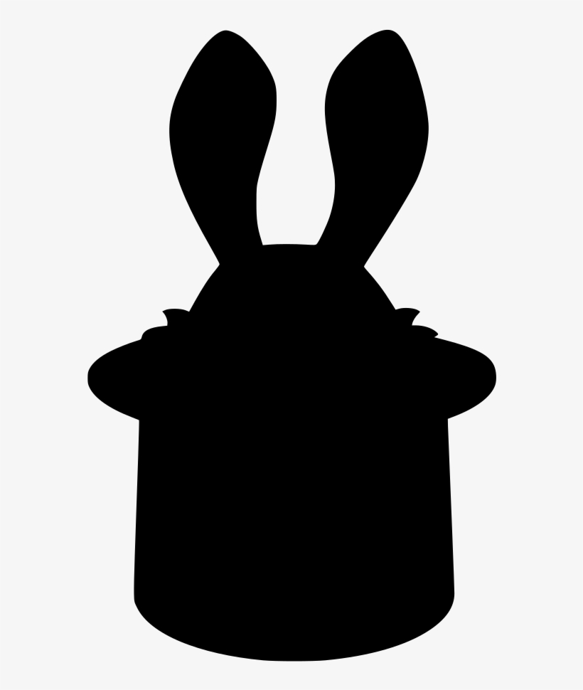 Drawing, transparent png download