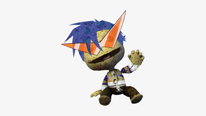 Animal Figure, transparent png download