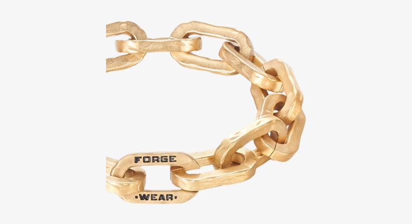 Gold, transparent png download