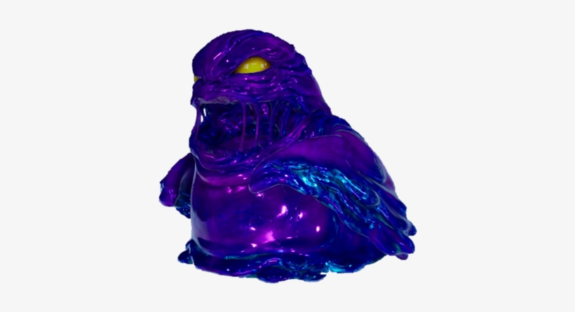 Find This Pin And More On Shadow Monster By Jspencer97 - Final Fantasy Xv Gelatin, transparent png download