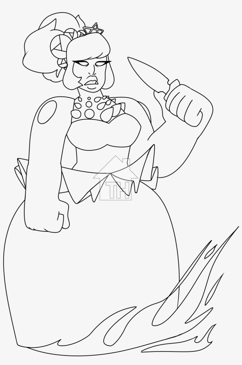 Details - Line Art, transparent png download