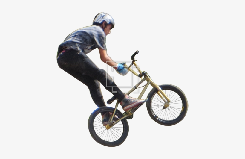 Parent Category - Bmx Png Hd, transparent png download