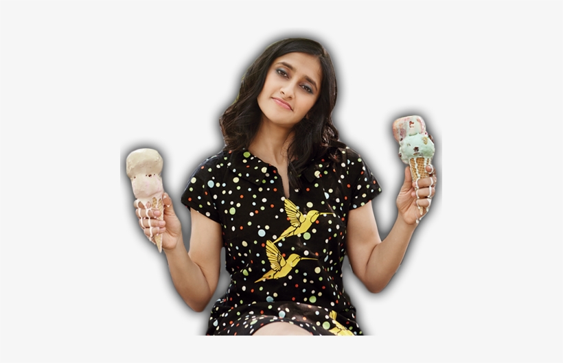 Acc-aparna Nancherla Gaslamp San Diego - Aparna Nancherla, transparent png download