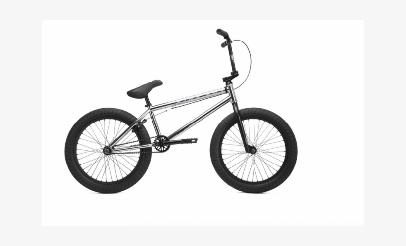 difference between strider classic and sport