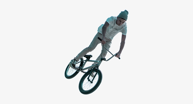 Extreme Sport, transparent png download