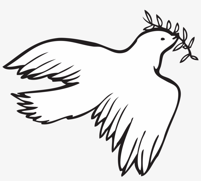 Church Covenant - Typical Pigeons, transparent png download