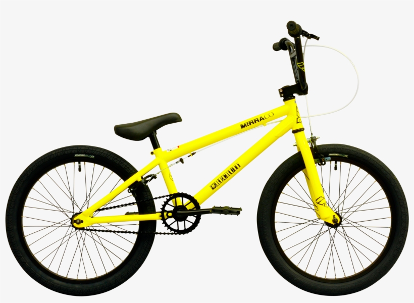 2017 Mirraco Recruit-yellow, transparent png download