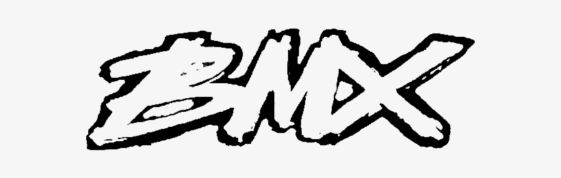 Bmx, transparent png download