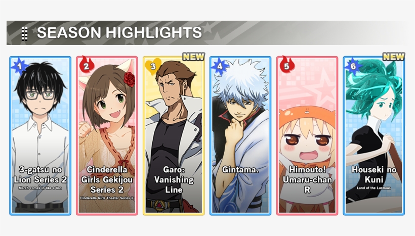 [ Img] - Anime, transparent png download